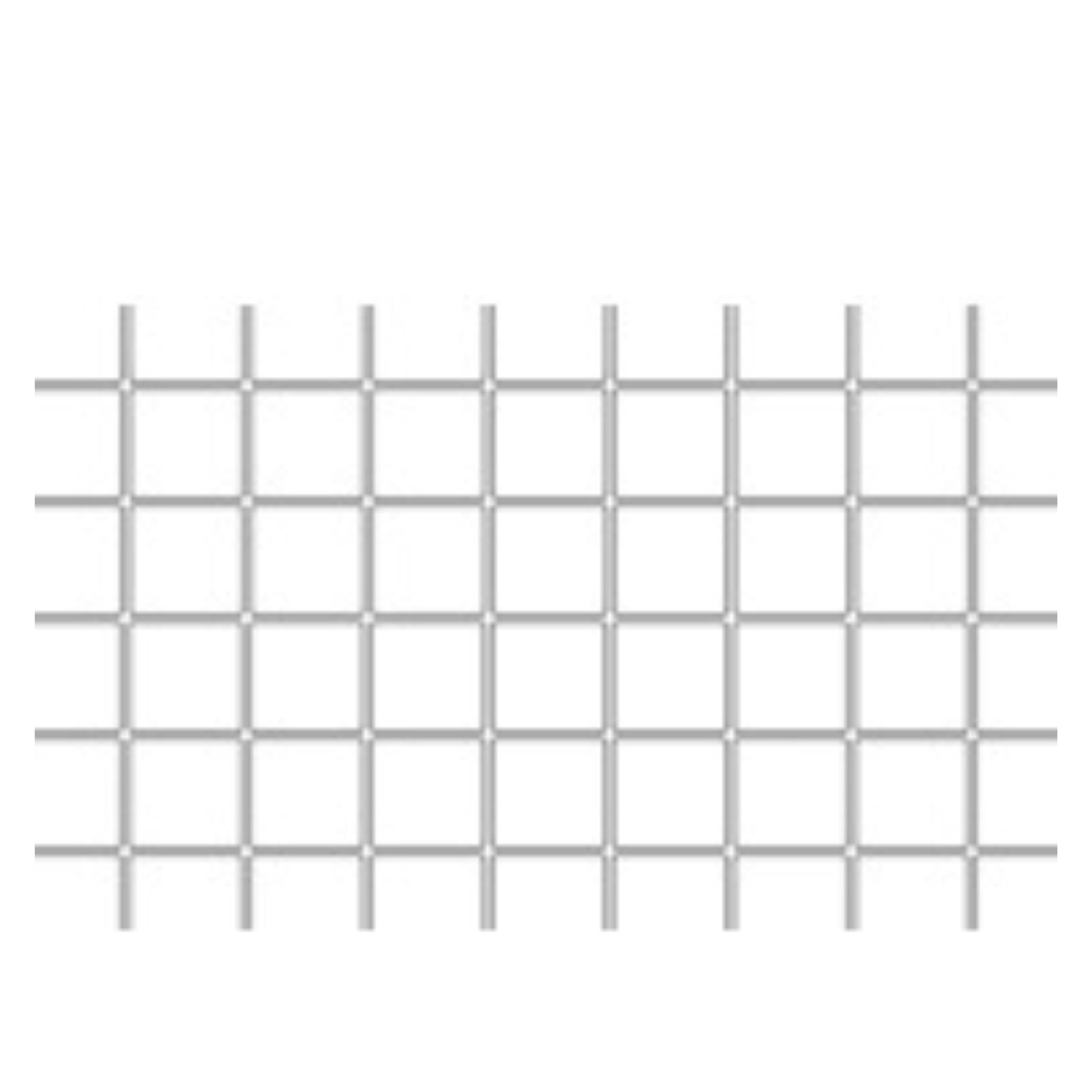 Dulux Avista Large Tile concrete stencil